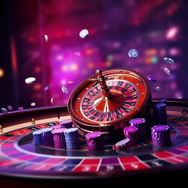 nu99 Game Bài Trực Tuyến