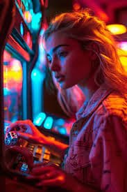 nu99 Game Slot