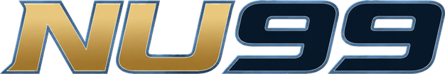 nu99